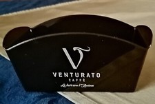 Porta Bustine di Zucchero da