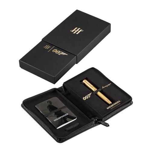 Penna stilografica montegrappa - stilografica,
