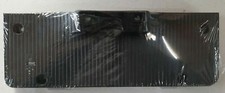Supporto innesto x - (new),