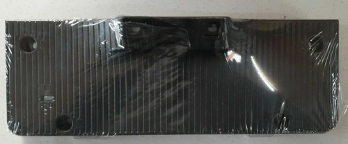 Supporto innesto x - innesto,
