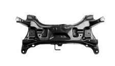 BERCEAU MOTEUR Avant CITROËN