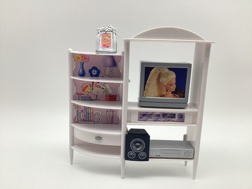 Barbie pieghevole bella - barbie,