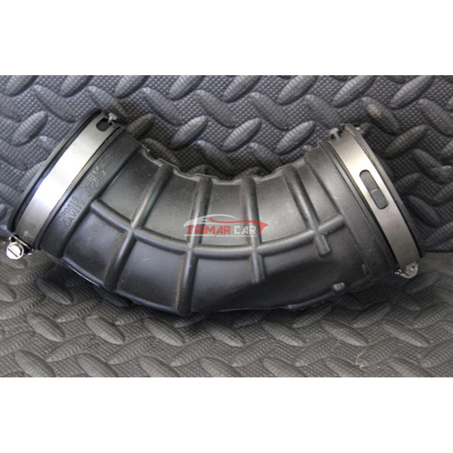 Cp0819 tubo manicotto - cp0819 ,
