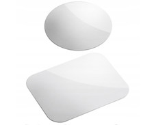 PIASTRINE PER CELLULARE