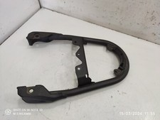 Telaietto telaio supporto posteriore Yamaha xsr 700 ABS 2016/2021