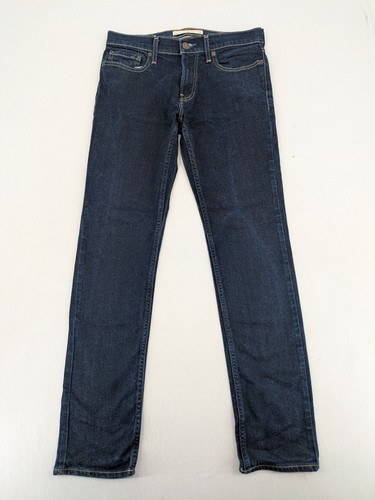 Jeans uomo hollister - uomo, skinny