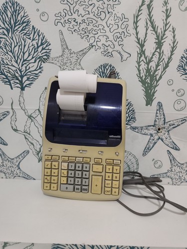 Olivetti logos 692 - olivetti,