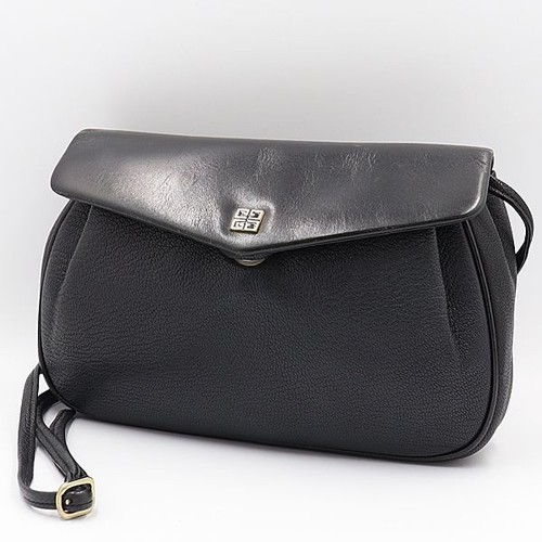 Givenchy borsa tracolla - borsa, in