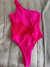 Costume da bagno estivo Shein