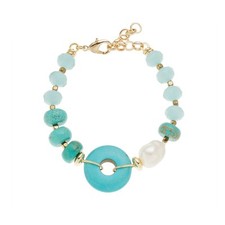 Ottaviani bijoux 501016b - bijoux,