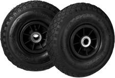 Set Di 2 Ruote 3.00-4 per