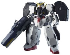 Modellino Gundam MSA 00 GN-005