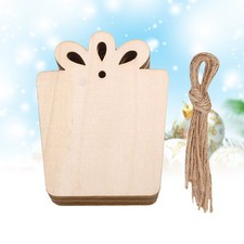  10 PZ Addobbi per Albero di