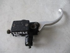 Pompa Freno Destra DX Manubrio Sterzo Leva Piaggio Liberty 50 2T RST 2004 2008