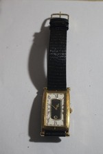 Orologio Uomo Vintage SEIKO