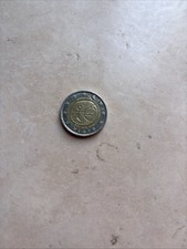 Moneta euro nederland - euro,