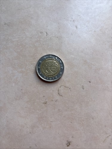 Moneta euro nederland - ,