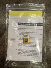 NordicTrack 1750 Tapis Roulant