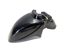 CARENA PARAFANGO ANTERIORE PIAGGIO BEVERLY 500 TOURER