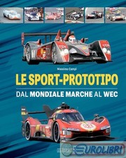 9788879119870 massimo campi - 9788879119870,
