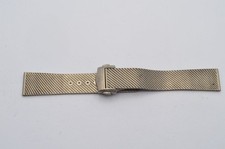 Omegas Milanese Titan