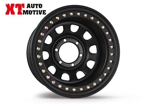 Cerchio 16x10 30 daytona - et, -30