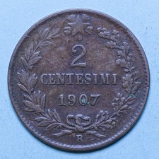 VITTORIO EMANUELE III 2