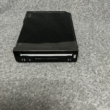 Nintendo wii family - nintendo,