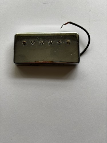 Vintage 50s 60s supro valco - , 50s-60s