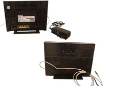 Modem Router TIM HUB+ ZTE ZXHN H388X WiFi 6 – Usato funzionante 