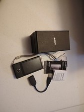 Sony Bloggie MHS-TS20