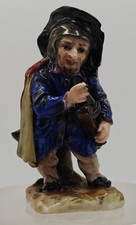 Caramogio Porcellana Ginori -