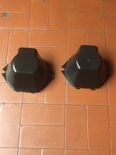 Coprifari Interni Fiat 126