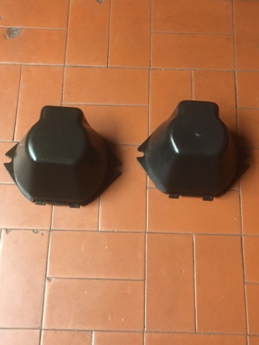 Coprifari interni fiat 126 - interni,
