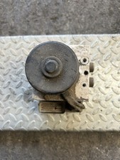 25.0946-0179.3 Centralina