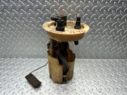 Pompa carburante per mini - carburante,
