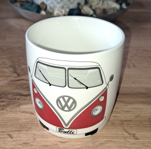 Tazza autobus volkswagen - tazza,