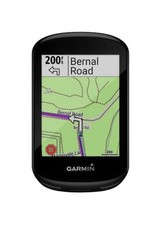 Garmin Edge 830 GPS computer