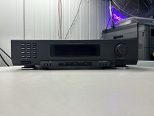 Philips ft920 - 70,