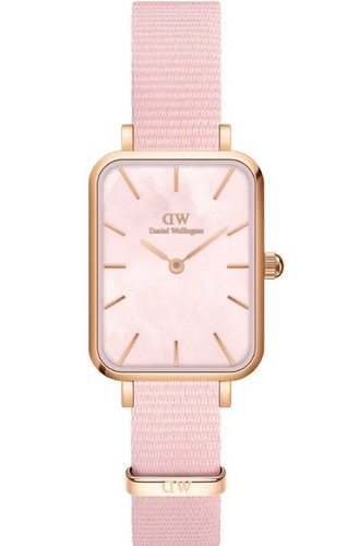 Orologio donna daniel - donna,