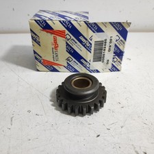 INGRANAGGIO CAMBIO RETROMARCIA