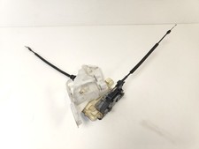 ASTA APERTURA PORTIERA