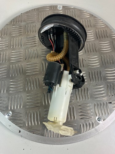 Gruppo pompa carburante bmw - carburante,