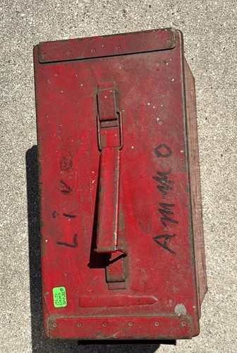 Redneck convent scatola - redneck, porta