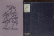 Buch: Hexengeschichten