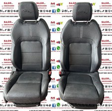 TAPPEZZERIA SEDILI PANNELLI