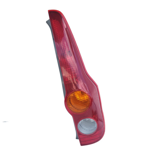 Fanale faro proiettore - fanale,