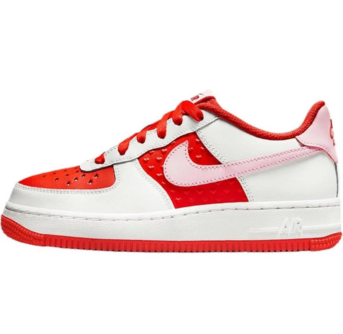 Nike air force - nike,