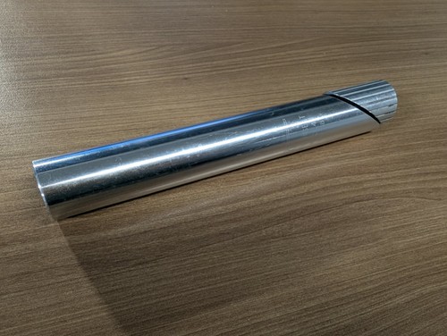 Tranz stem adapter - tranz-x,