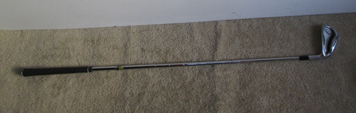 Mizuno hemi ingranaggio - hemi,